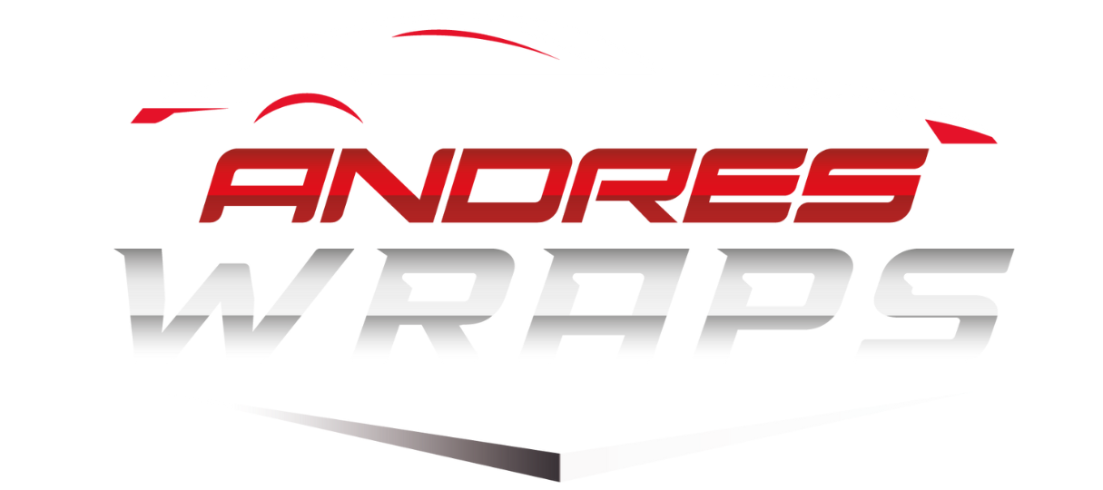 Andrés Wraps